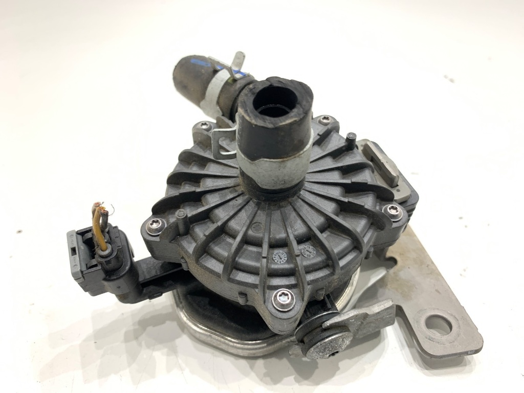 [STARK-802363] Bomba de agua adicional HYUNDAI TUCSON (NX4E, NX4A) 1.6 T-GDI HTRAC 2020-2022