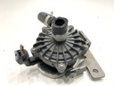 Bomba de agua adicional HYUNDAI TUCSON (NX4E, NX4A) 1.6 T-GDI HTRAC 2020-2022