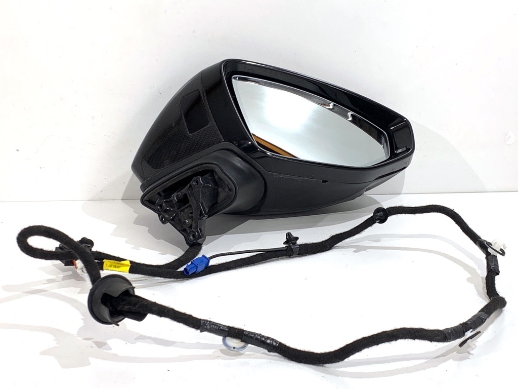 [STARK-835176] Retrovisor derecho AUDI A6 C8 Avant (4A5) 2018-2022