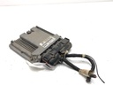 Centralita motor SEAT ALTEA (5P1) 1.9 TDI 77 kW 03G906016DH