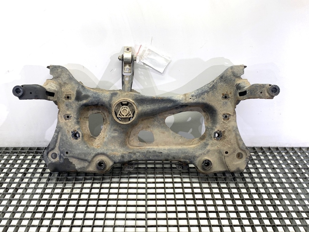 [STARK-836682] Barra soporte motor VW Golf VII (5G1, BQ1, BE1, BE2) 2012-2022