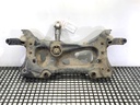 Barra soporte motor VW Golf VII (5G1, BQ1, BE1, BE2) 2012-2022