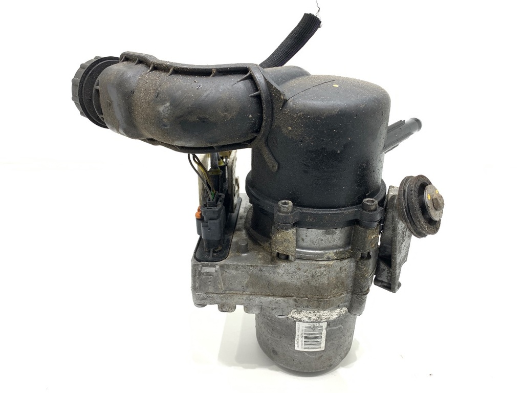 [STARK-841432] Bomba de dirección asistida PEUGEOT 508 SW I (8E_) 2.0 HDi 180 RXH 133 kW 2014-2018