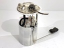 Bomba de combustible Renault Grand Scénic III 1.4 16V 96 kW 172020059R