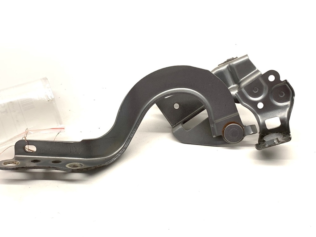[STARK-886551] Bisagra de capó delantero izquierdo Toyota Auris (_E18_) 2012-2018