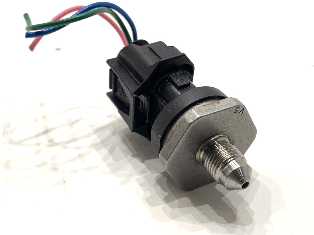 [STARK-890385] Sensor de presión de combustible MAZDA CX-3 (DK) 2.0 SKYACTIV-G 88 kW 120 CV 2015-2022
