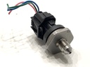 Sensor de presión de combustible MAZDA CX-3 (DK) 2.0 SKYACTIV-G 88 kW 120 CV 2015-2022