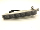 Lámpara DRL delantera izquierda CITROËN C3 II (SC_) 2009-2022 1.2 THP 110