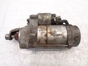 Motor de arranque para Audi A6 4G A7 4G 3.0 TDI Quattro 272 CV
