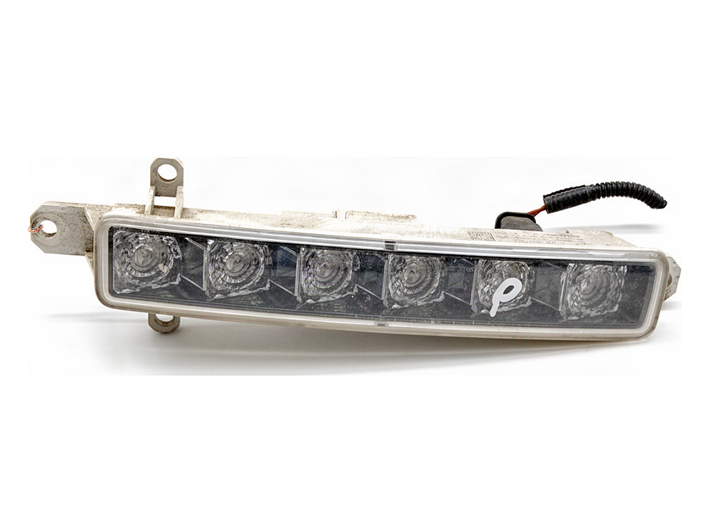 [STARK-930241] Lámpara DRL delantera derecha CITROEN BERLINGO (B9) 1.6 HDi 90 2008-2022
