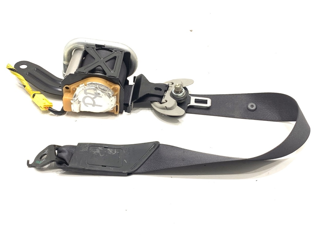 [STARK-910837] Cinturón de seguridad delantero derecho HONDA CIVIC IX (FK) 2012-2022 1.4 i-VTEC