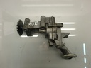 Bomba de aceite Nissan Opel Renault 1.9 dCi F9Q762 7700600252