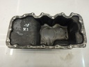 Cárter de aceite Ford Focus DAW DNW DFW 1.8 16V EYDC