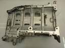 Parte superior del cárter de aceite Jaguar X-Type / Ford Mondeo 3 2.0 TDCi FMBA