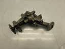 Bomba de aceite Renault Laguna 2 II 1.9 dCi 110-120 CV F9Q674 7700600252