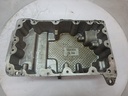 Cárter de aceite Honda Land Rover 200 400 600 Streetwise 2.0 DI 20T2N HRC2734