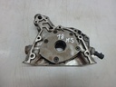 Bomba de aceite Opel Astra G Combo 1.6 Z16SE 90400091