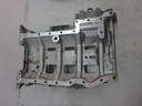 Parte superior del cárter Jaguar X-Type / Ford Mondeo 3 2.0 TDCi 96KW FMBA