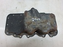 Cárter de aceite Ford Focus DA DN DF 1.8 16V gasolina EYDB 988M-6675-AL