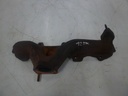 Colector de escape Ford Mondeo IV BA7 2.0 TDCI QXBA 9646849080