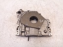Bomba de aceite para Ford Focus C-Max 1.6 TDCi Diésel T3DB 9656484580