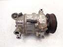Compresor de aire acondicionado Opel Astra Insignia Meriva 1.6 CDTI 95-110 CV 39034464