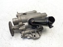 Bomba de aceite para Audi A3, Seat León, VW Golf 1.4 TSI 122 CV (CXSA, CXS) 04E115103F