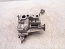 Bomba de aceite Nissan Juke F16 1.0 gasolina HRA0 HR10DDT 150007372R