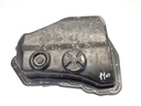 Cárter de aceite Fiat Scudo 270/272 2.0 D Multijet RH02 9681842080