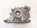 Bomba de aceite Ford Fiesta VI 1.25 gasolina SNJB