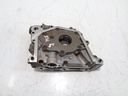 Bomba de aceite Ford Fiesta VI 1.4 gasolina SPJA 98MM-6604-B1A