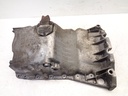 Cárter de aceite Audi A6/A4, Skoda Superb, VW Passat 1.9 TDI AWX 06B103603N