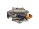 Bomba de aceite VW Polo 6R 1.4 TSI CZEA CZE 04E115109E