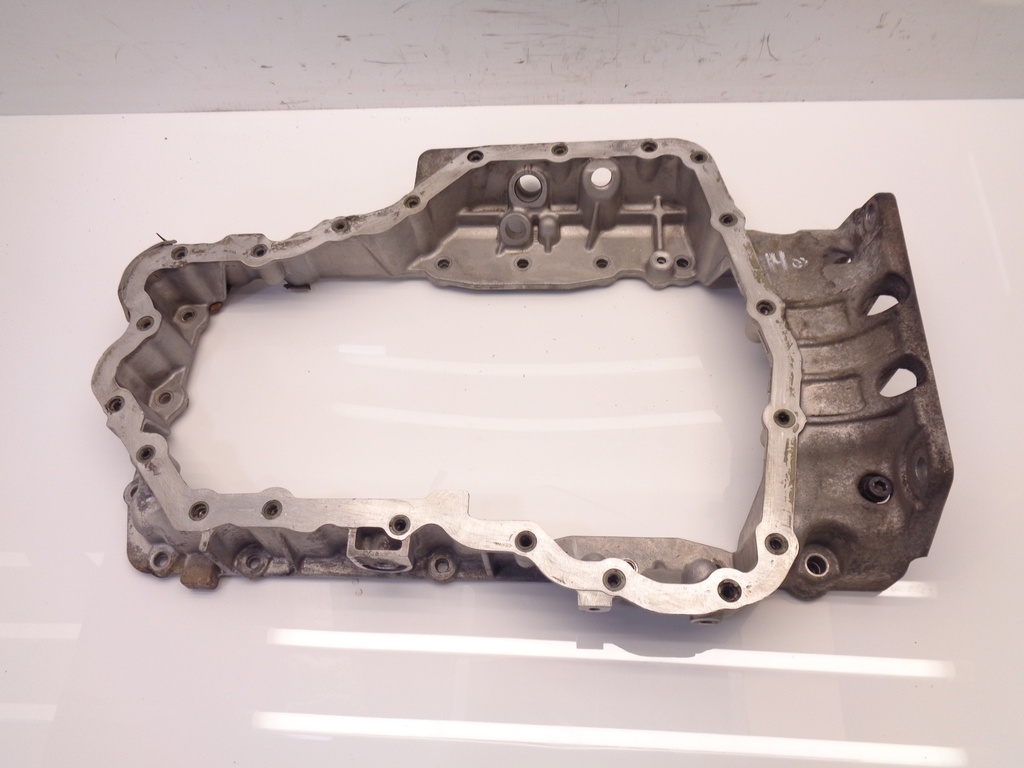 [MTD-364030] Cárter de aceite Fiat Scudo 270 2.0 D Multijet RH02 9688578780