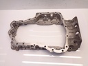 Cárter de aceite Fiat Scudo 270 2.0 D Multijet RH02 9688578780