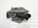 Bomba de aceite para VW Audi Seat Skoda Golf A3 1.4 TSI CZEA CZE 04E115109E