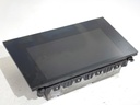 Display AUDI A6 C8 Avant (4A5) 2018-2022