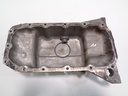 Cárter de aceite para Ford Fiesta VI 1.25 gasolina 60kW (82CV) SNJB