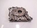 Bomba de aceite para Ford Fiesta VI 6 CB 1.25 gasolina SNJB 98MM-6604-D2B