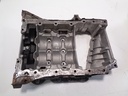 Cárter de aceite para Renault Nissan Koleos HY 2.0 dCi M9R832 M9R 8200672739