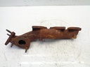 Colector de escape Land Rover Discovery 3.0 D Diesel SDV6 306DT 9X2Q-9431-DA