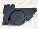 Subwoofer Audi A6 C8 Avant (4A5) 2018-2022