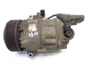 Compresor de aire acondicionado BMW Serie 1 E87 120i 2.0 gasolina N43B20A 9182794