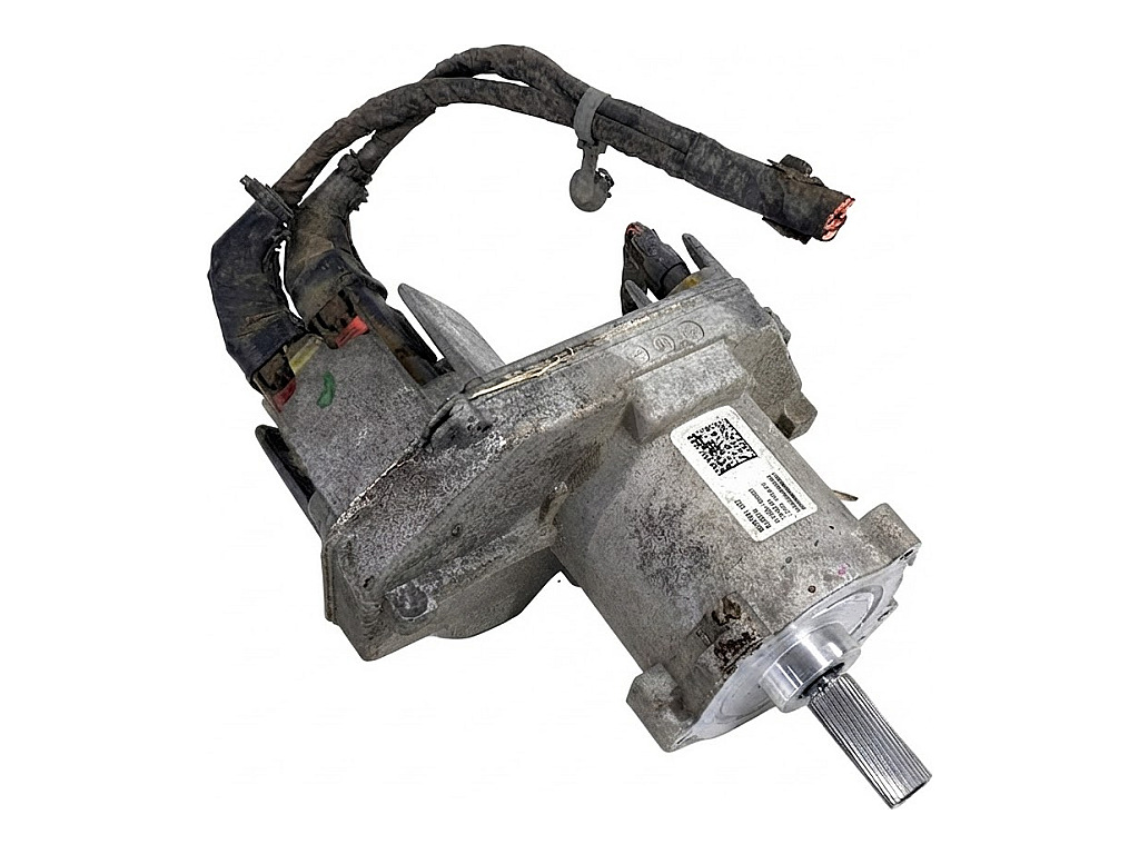 [STARK-921041] Bomba de dirección asistida JEEP GRAND CHEROKEE L V (WL) 2021-2022 3.6 4WD