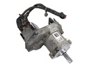 Bomba de dirección asistida JEEP GRAND CHEROKEE L V (WL) 2021-2022 3.6 4WD