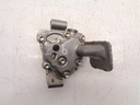 Bomba de aceite para Toyota Rav4 2.0 4WD 1AZ-FE 2000-2005