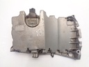 Cárter de aceite Audi A4 A6 2.0 TFSI BPJ 06B103603AS