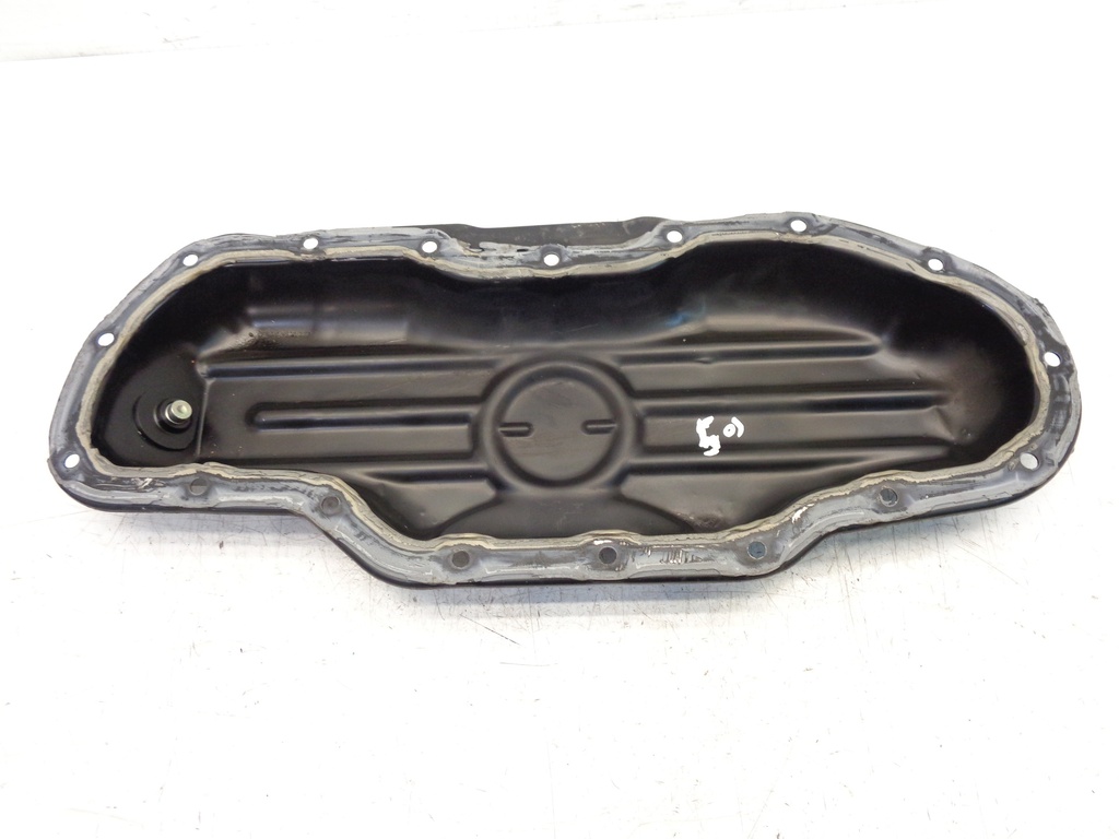 [MTD-380540] Cárter de aceite inferior para Lexus GS 250 / IS 250 4GR-FSE 2012