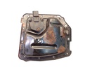Cárter de aceite inferior para Kia Hyundai 1.6 GDI G4FD
