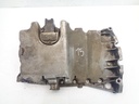 Cárter de aceite Audi A4 A6 2.0 TFSI BPJ 06B103603AS